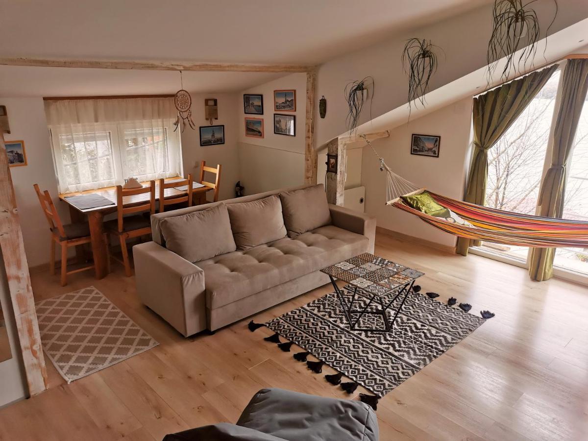 Gardos Riverview Belgrad Exteriör bild